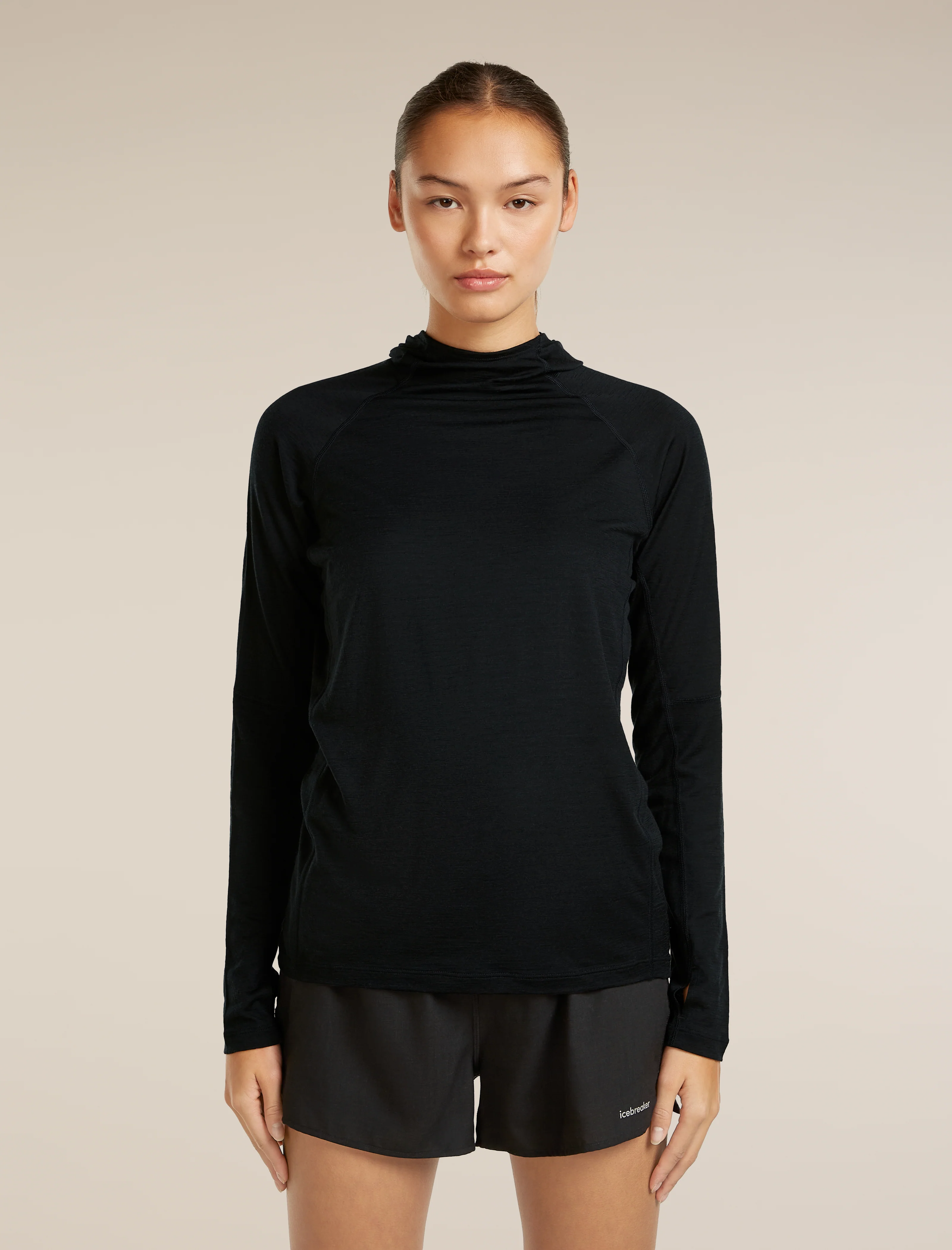 Women's New Arrivals